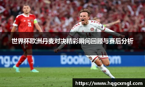 世界杯欧洲丹麦对决精彩瞬间回顾与赛后分析